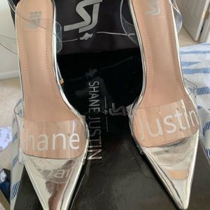 justin shane shoes